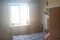 3 room apartment 62 m² Vuscie, Belarus
