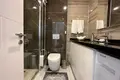 Apartamento 3 habitaciones 120 m² Kargicak, Turquía