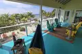 Haus 3 Schlafzimmer 149 m² Up Cay, Honduras