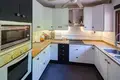 Haus 4 Schlafzimmer 270 m² Dos Hermanas, Spanien