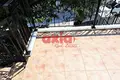 Дом 1 комната 50 м² в Kavala Municipality, Греция