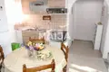 Apartamento  Kassiopi, Grecia