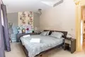 5 bedroom villa 350 m² in France, France