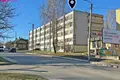 Квартира 1 комната 15 м² Вильнюс, Литва