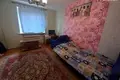 2 room apartment 47 m² Barysaw, Belarus