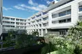 Appartement 2 chambres 134 m² Belem, Portugal