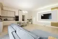 Dom 5 pokojów 159 m² Ryga, Łotwa