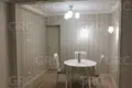 1 room apartment 46 m² Evenkiysky Rayon, Russia