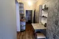 2 room apartment 43 m² Odesa, Ukraine