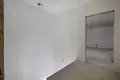 Maison 129 m² Sroda Wielkopolska, Pologne