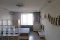 1 room apartment 38 m² Odesa, Ukraine