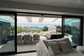 3 bedroom apartment 151 m² Estepona, Spain