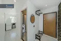 2 room apartment 44 m² Kaunas, Lithuania