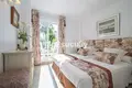 Дом 3 спальни 165 м² Сан-Педро-Алькантара, Испания