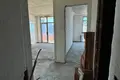 Apartment 88 m² Batumi, Georgia