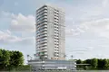 2 bedroom apartment 121 m² Dubai, United Arab Emirates