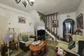 Penthouse 3 bedrooms 86 m² Orihuela, Spain