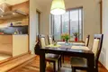 5 room house 176 m² in Lomianki Dolne, Poland