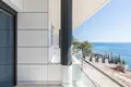 Chalet 1 140 m² Alicante, Španjolska
