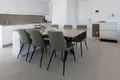 Wohnung 2 Schlafzimmer 83 m² Fuengirola, Spanien