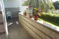 Appartement 2 chambres 75 m² Estepona, Espagne