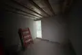 House 260 m² Kalodziscanski sielski Saviet, Belarus