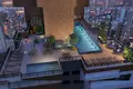 Appartement 3 chambres 123 m² Regiao Imediata de Sao Paulo, Brésil