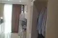 Mieszkanie 3 pokoi 81 m² Tbilisi, Gruzja