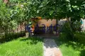 Квартира 3 комнаты 180 м² Равда, Болгария