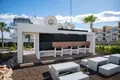 Apartamento 3 habitaciones  Torrevieja, Španjolska