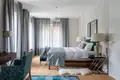Haus 8 zimmer 758 m² Mierzynek, Polen