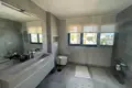Вилла 5 спален 450 м² Rio Real, Испания