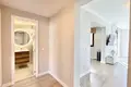 Appartement 1 chambre 78 m² Benahavis, Espagne