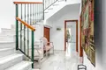 Maison 3 chambres 123 m² Espagne, Espagne