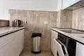 Mieszkanie 2 pokoi 97 m² w Budva, Czarnogóra