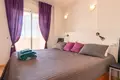 Mieszkanie 2 pokoi 45 m² Torrevieja, Hiszpania