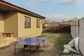 Dom 112 m² Muchaviecki sielski Saviet, Białoruś