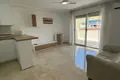 Apartamento 3 habitaciones 96 m² Torrevieja, Španjolska
