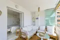 Apartamento 3 habitaciones 87 m² Dos Hermanas, Španjolska