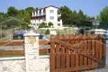 Haus 2 Schlafzimmer 85 m² Kassandra Municipality, Griechenland