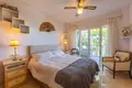 Haus 3 Schlafzimmer 250 m² Manilva, Spanien