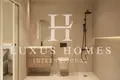 Villa 3 pièces 137 m² Torre-Pacheco, Espagne