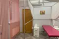 Propiedad comercial 82 m² en Odesa, Ucrania