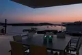 Villa 220 m² Opcina Dezanovac, Kroatien
