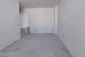 Mieszkanie 1 pokój 101 m² Bashkia Durres, Albania