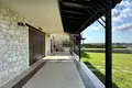 Maison 3 chambres 125 m² Nea Fokea, Grèce