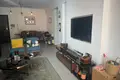 Wohnung 3 Schlafzimmer 142 m² Kato Polemidia, Zypern
