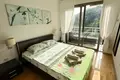 Wohnung 1 Schlafzimmer 47 m² Budva, Montenegro