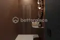 Apartamento 1 habitacion  Jimbaran, Indonesia