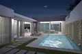 Villa 201 m² Mijas, Španjolska